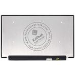 Asus G512LI-HN285A7, G512LI-HN285A8 Notebook LCD Ekran, Panel 144Hz
