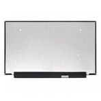 Asus G512LI-HN285T3, G512LU Notebook Ekran