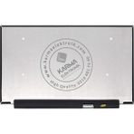Asus G512lw-Hn170, G512lws Notebook Lcd Ekran, Panel 144Hz