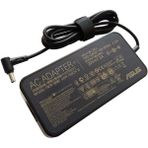 Asus G531GT-BQ012T Laptop Orjinal Şarj Aleti ( Adaptör )