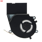Asus G542l V5 Fan