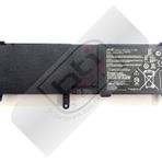 Asus G550JK Notebook Bataryası