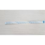 Asus G551j G551jb G551jk G551jm G551jx G551jw G551jq G551v G551z Woofer Board Ses Kartı Flex Kablosu