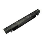 Asus G552VW Notebook Bataryası Pili
