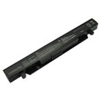 Asus G552vx Notebook Bataryası