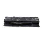 Asus G56jk Batarya Pil