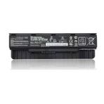 Asus G58v Batarya Pil