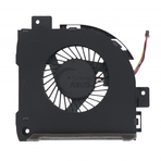 Asus G702V V1 Sağ Fan