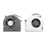 Asus G73JH-TZ014V G73JW-A1 G73JW-TZ060V Notebook Cpu Fan