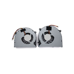 Asus G75VW-91084V V1 Fan