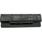 Asus G771j Batarya Pil