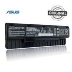 Asus G771JK 10.8V Notebook Batarya