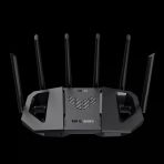 Asus Gamıng Tuf-Be9400 Wıfı7 Tri Band Router