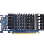 Asus GeForce GT 1030 GT1030-SL-2G-BRK 2GB GDDR5 Ekran Kartı