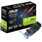 Asus GeForce GT 1030 GT1030-SL-2GD4-BRK 2GB DDR4 Ekran Kartı