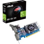 Asus GeForce GT 730 BRK EVO GT730-2GD3-BRK-EVO 2GB DDR3 Ekran Kartı