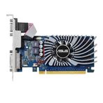 Asus GeForce GT 730 BRK GT730-2GD5-BRK 2GB GDDR5 Ekran Kartı