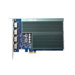 Asus GeForce GT 730 GT730-4H-SL-2GD5 2GB GDDR5 Ekran Kartı