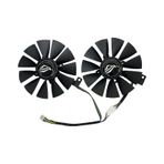 Asus Geforce Gtx1060 Dual Oc Gddr5 6Gb 192Bit Nvıdıa Dx12 Fan