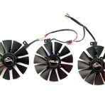 ASUS Geforce GTX1070 ROG STRIX OC 8GB GDDR5 256Bit DX12 FAN