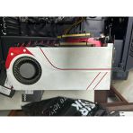 Asus Geforce Gtx970 Turbo Gddr5 4Gb 256 Bit Nvıdıa Dx12 Ekran Kartı 2.El 1 Yıl Garantili