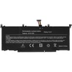 Asus GL502V Notebook Bataryası Pili