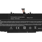 Asus GL502VM-DS74 Batarya Pil