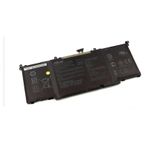 Asus GL502VM-FY208T Batarya Pil
