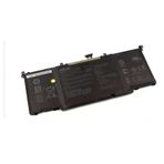 Asus GL502VS-FY002TC Batarya
