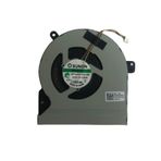 Asus GL502VS-FY307T Sol V2 Fan