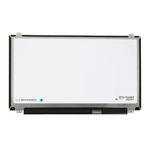 ASUS GL502VY-FI Notebook Ekran (4K)