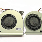 Asus GL503VM-GZ028T Sağ V1 Fan