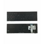 Asus GL551JM-EH71 Siyah Klavye