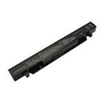 Asus Gl552vw-Dm132t, Gl552vw-Dm463t Batarya İle Uyumlu Pil