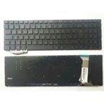 Asus GL552VW-DM463T Siyah Klavye