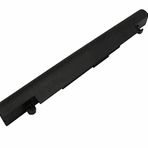 Asus GL552VXK Notebook Bataryası Pili