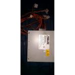 Asus Gps-400Ab A 400W Power Supply 2.El Kullanılmış