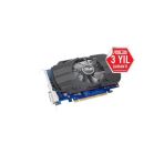Asus Gt 1030 Phoenix Ph-Gt1030-O2g 64 Bit Gddr5 2 Gb Ekran Kartı Outlet Vitrin