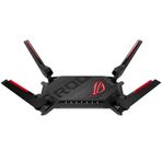 Asus GT-AX6000 Rog Rapture Wifi 6 Ax Gaming Router
