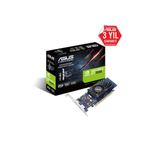 ASUS Gt1030 2gb 64bit Ekran Kartı