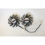 Asus Gtx 560 Ti Directcu Iı Top Fan