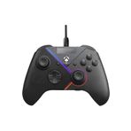 Asus GU200X ROG Raikiri Kablolu Gamepad