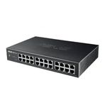 Asus GX-1024X Switch