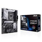 Asus H510M-E Anakart