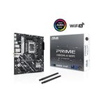 Asus H810MA Prime WIFI Intel H810 LGA1851 DDR5 6400 ATX Anakart