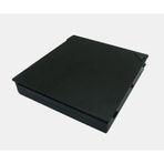 Asus ICR18650-26F Notebook Bataryası Pili