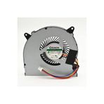 Asus İle Uyumlu 13Nb00k1t19111, 13Nb01g1am0111 Gpu Fan, Ekran Kartı Fanı