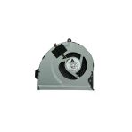 Asus İle Uyumlu A84br, A84e, A84eı, A84s, A84sd, A84sj Notebook Cpu Fan, İşlemci Fanı