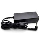 Asus ile Uyumlu All-In-One Pc ET1620I ET1620IUTT Adaptör 65W