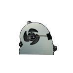 Asus İle Uyumlu Fx553vd-Dm160, Fx553vd-Dm310, Fx553vd-Dm583t Notebook Cpu Fan, Gpu Fan
